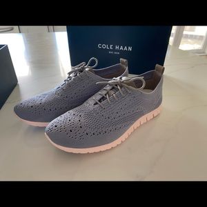 Cole Haan Zerogrand Sneakers